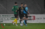 Zagłębie Sosnowiec - GKS Jastrzębie (galeria2)