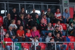 El. ME koszykarek: Polska - Azerbejdżan