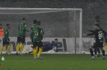 Zagłębie Sosnowiec - GKS Jastrzębie (galeria2)