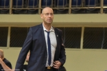 MB Zagłębie Sosnowiec - KS Basket Bydgoszcz