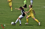 KKS Czarni Sosnowiec - GKS Katowice (4:0) 