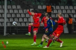 Zagłębie Sosnowiec - Arka Gdynia (galeria2)
