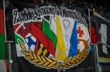 Zagłębie Sosnowiec - Olimpia Elbląg cz.II