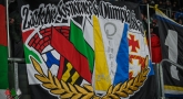 Druga galeria zdjęć z meczu z Olimpią