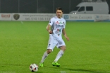 Zagłębie Sosnowiec - Stomil Olsztyn (galeria 2)
