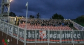 Zdjęcia z meczu w Jastrzębiu