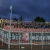 GKS Jastrzębie - Zagłębie Sosnowiec