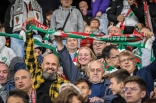 Zagłębie Sosnowiec - Bruk-Bet Termalica Nieciecza (galeria 2)