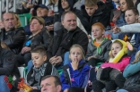 Zagłębie Sosnowiec - GKS Jastrzębie