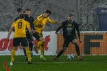 Zagłębie Sosnowiec - GKS Katowice (galeria2)