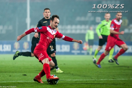 Martin Pribula królem 