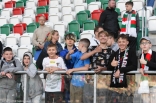 Zagłębie Sosnowiec - Sandecja Nowy Sącz