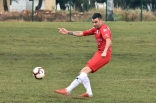 Zagłębie Sosnowiec - Zarkovo Belgrad 23.01.2019