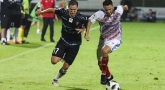 Zagłębie vs Górnik - przez transfery do utrzymania?