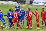 Zagłębie Sosnowiec - Bruk-Bet Termalica Nieciecza