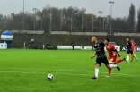 Zagłębie Sosnowiec - Miedź Legnica cz.2