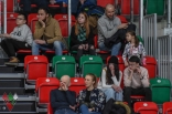Suzuki Puchar Polski Koszykówka - PolskaStrefaInwestycji Enea Gorzów Wielkopolski - BC Polkowice