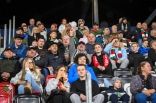 Zagłębie Sosnowiec - MKS Kluczbork cz.II