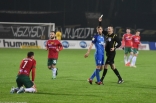 Zagłębie Sosnowiec - Puszcza Niepołomice