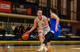 MB Zagłębie Sosnowiec - VBW Gdynia