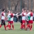 Sparing: Zagłębie Sosnowiec - Hutnik Nowa Huta