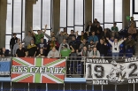 Memoriał im. Włodzimierza Mazura