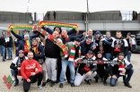 Miedź Legnica - Zagłębie Sosnowiec