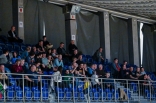 MB Zagłębie Sosnowiec - VBW Gdynia