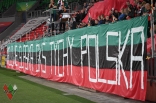  GKS Tychy - Zagłębie Sosnowiec (galeria2)
