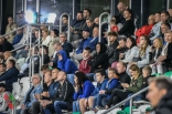 Zagłębie Sosnowiec - Bruk-Bet Termalica Nieciecza (galeria 2)