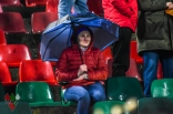 Zagłębie Sosnowiec - Arka Gdynia (galeria2)