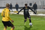 Zagłębie Sosnowiec - GKS Katowice