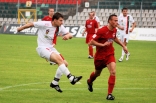 Zagłębie Sosnowiec - Calisia Kalisz