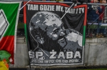  	Zagłębie Sosnowiec - GKS Katowice cz.3