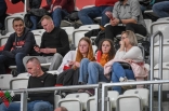 Puchar Polski Kobiet: MB Zagłębie Sosnowiec - Polski Cukier AZS UMCS Lublin (72:79)