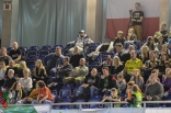 Piłka Ręczna: Zagłębie Handball Team Sosnowiec - Olimpia Piekary 