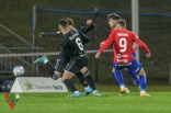 Zagłębie Sosnowiec - Odra Opole (galeria2)
