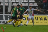 Zagłębie Sosnowiec - GKS Jastrzębie (galeria2)