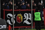 Zagłębie Sosnowiec - Jagiellonia Białystok (cz. 3)