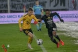 Zagłębie Sosnowiec - GKS Katowice (galeria2)
