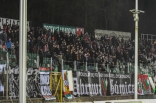 Zagłębie Sosnowiec - Odra Opole (galeria2)