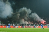 Zagłębie Sosnowiec - Ruch Chorzów (galeria 3)