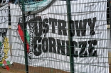 Miedź Legnica - Zagłębie Sosnowiec