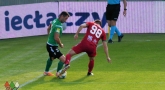 Słomka i Bieniek wrócą do Zagłębia?
