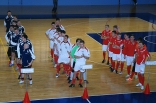 Memoriał im. Włodzimierza Mazura