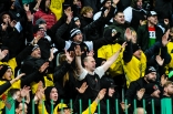 Olimpia Grudziądz - Zagłębie Sosnowiec
