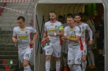 Zagłębie Sosnowiec - GKS Jastrzębie (galeria2)