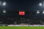  	Zagłębie Sosnowiec - GKS Katowice cz.3