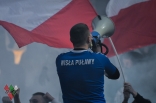 Wisła Puławy - Zagłębie Sosnowiec