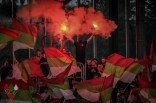 Zagłębie Sosnowiec - Resovia Rzeszów (galeria2)